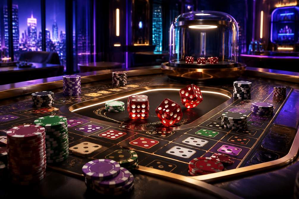 retabet