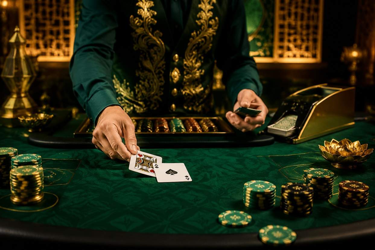 retabet
