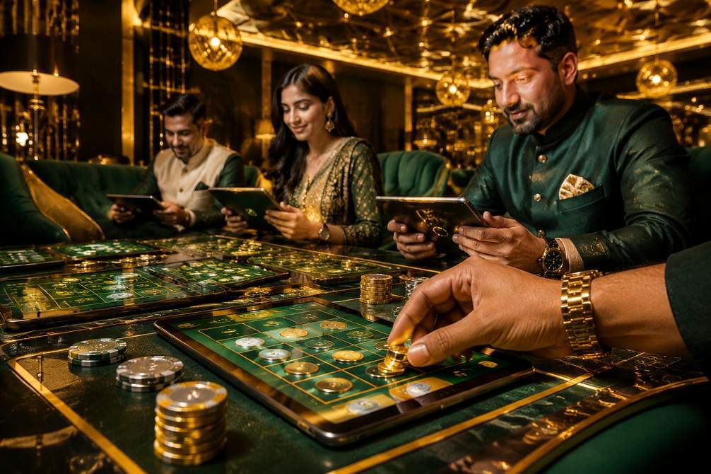 retabet