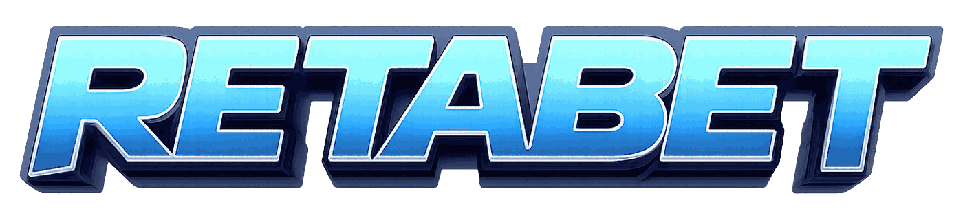 retabet